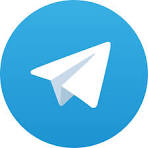 baji login Telegram Bot